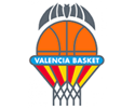 VALENCIA BASKETBALL